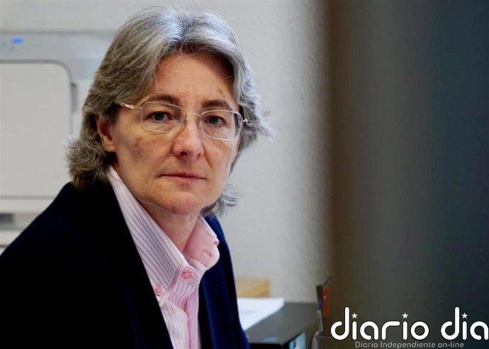 Marta Higueras propone bajar un 20% el sueldo de los concejales en Cibeles para reforzar la Oficina contra el Fraude