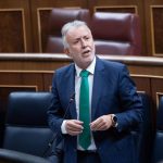Más de 1.137 autónomos de Ceuta han solicitado ya las ayudas por la crisis
