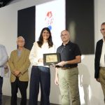 Más de 200 obras participan en el IX Concurs de Pintura, Dibuix i Gravat del Port de Tarragona