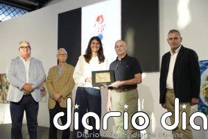 Más de 200 obras participan en el IX Concurs de Pintura, Dibuix i Gravat del Port de Tarragona