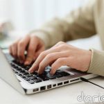 Más de 300 'lobbies' se inscriben en la primera semana del registro estatal, que ha recibido más de 3.000 visitas