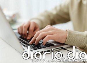 Más de 300 'lobbies' se inscriben en la primera semana del registro estatal, que ha recibido más de 3.000 visitas