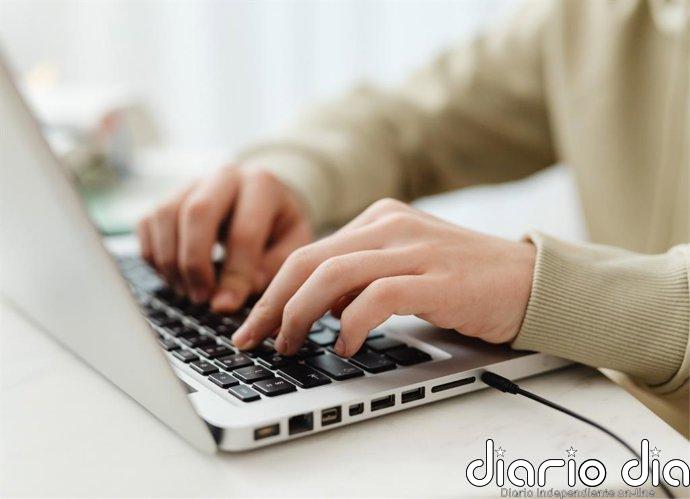 Más de 300 'lobbies' se inscriben en la primera semana del registro estatal, que ha recibido más de 3.000 visitas