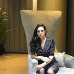 Más de 500 personalidades de la cultura defienden la exclusión de Ariana Harwicz del festival Cultur Alh de Granada