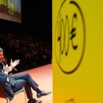 Más de 6.300 jóvenes han solicitado el Bono Cultural en Granada, el 56 por ciento de los potenciales beneficiarios