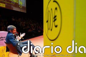 Más de 6.300 jóvenes han solicitado el Bono Cultural en Granada, el 56 por ciento de los potenciales beneficiarios