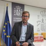 Más de 650 efectivos policiales velarán por la seguridad de La Vuelta a su paso por la provincia de Sevilla