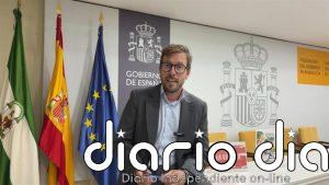 Más de 650 efectivos policiales velarán por la seguridad de La Vuelta a su paso por la provincia de Sevilla