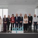 Más de medio centenar de directivos se citan en Gijón para debatir sobre logística y operaciones
