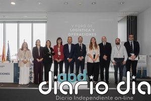 Más de medio centenar de directivos se citan en Gijón para debatir sobre logística y operaciones