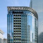 Más de un tercio de los españoles calcula erróneamente la rentabilidad de sus ahorros, según Revolut