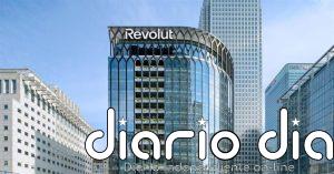 Más de un tercio de los españoles calcula erróneamente la rentabilidad de sus ahorros, según Revolut