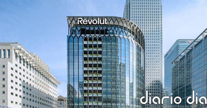Más de un tercio de los españoles calcula erróneamente la rentabilidad de sus ahorros, según Revolut