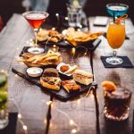 Más del 70% de los españoles disfruta del aperitivo durante los fines de semana
