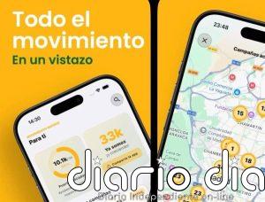 Más Madrid lanza una 'app' para llevar la organización política "del móvil a las calles" y desalojar al PP en 2027