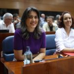 Más Madrid lleva a Fiscalía las listas de espera del Ramón y Cajal por presunta prevaricación y falsedad documental
