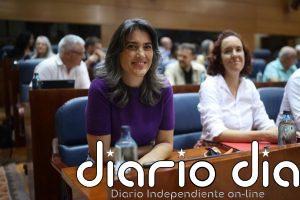 Más Madrid lleva a Fiscalía las listas de espera del Ramón y Cajal por presunta prevaricación y falsedad documental
