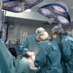 Más Madrid propone una ley para cambiar la forma de medir la lista de espera y que su deterioro implique más presupuesto