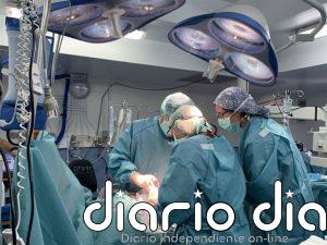 Más Madrid propone una ley para cambiar la forma de medir la lista de espera y que su deterioro implique más presupuesto