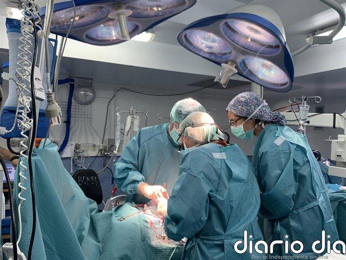 Más Madrid propone una ley para cambiar la forma de medir la lista de espera y que su deterioro implique más presupuesto
