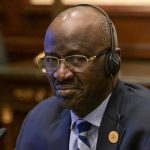 Mauritania aboga en la ONU por una "responsabilidad compartida" para abordar las causas de la migración irregular
