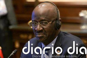 Mauritania aboga en la ONU por una "responsabilidad compartida" para abordar las causas de la migración irregular