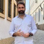 Mayoral (PSOE) destaca que el Gobierno "arroja luz y derechos" a casi 313.000 personas de Córdoba con contrato laboral