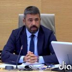Mazón asegura al Congreso que la Justicia ya le ha eximido de responsabilidad y rechaza confrontar con diputados