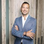 McDonald's nombra Chief Restaurant Officer en España a Pedro Marques