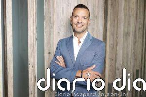 McDonald's nombra Chief Restaurant Officer en España a Pedro Marques