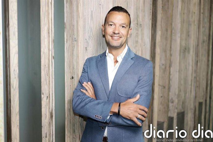 McDonald's nombra Chief Restaurant Officer en España a Pedro Marques
