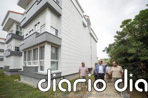 Media asegura que no espera "nada" del decreto sobre vivienda que el Gobierno quiere aprobar en el Consejo de Ministros