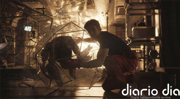Mediaset España firma un acuerdo plurianual con Amazon MGM Studios para incorporar grandes estrenos y franquicias