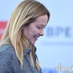 Meloni celebra que su Gobierno es el más longevo de la historia de Italia y reivindica la coalición de derechas