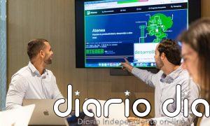 Mercadona pone en marcha Atenea, su propia IA para desarrollar 'software'