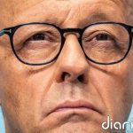 Merz promete proteger la democracia "si es necesario con la Constitución"