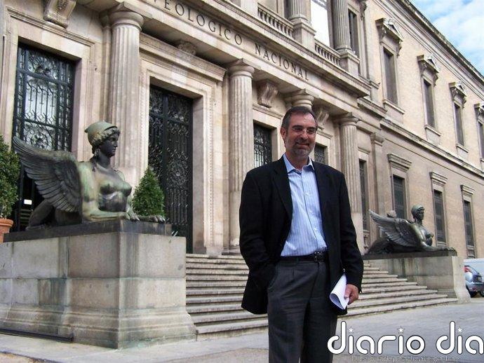 MÉS per Mallorca homenajea a Pere Sampol con su escuela de formación