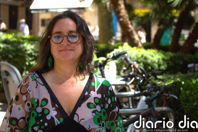 MÉS per Palma acusa al PP de dejar el patrimonio arquitectónico de la ciudad "a merced del negocio inmobiliario"