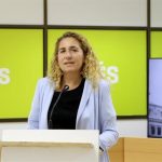 MÉS pide paralizar las tarifas de residuos de Mallorca hasta que se revise la metodología para fijar los precios
