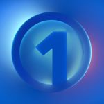 Meta anuncia nuevos planes de suscripción que ofrecen funciones adicionales y más IA a creadores y empresas