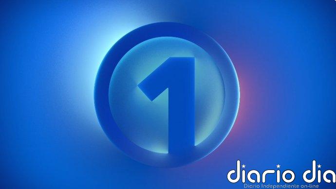 Meta anuncia nuevos planes de suscripción que ofrecen funciones adicionales y más IA a creadores y empresas