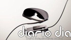 Meta lleva la realidad virtual a las gafas ligeras con las nuevas Meta VR Glasses: pantalla 5K y control mediante voz