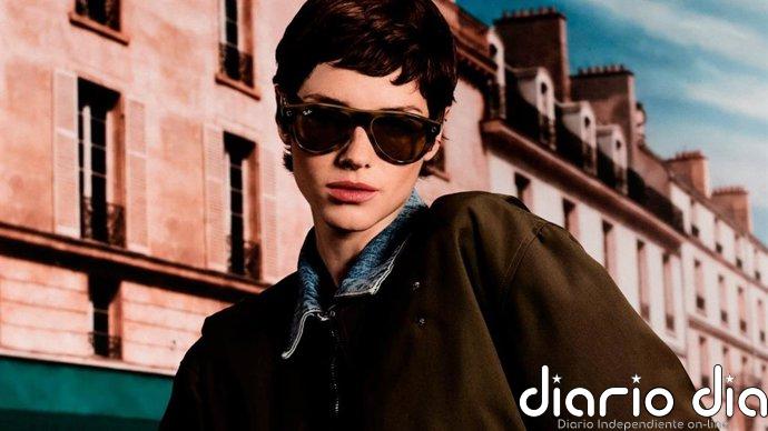 Meta potencia su IA Muse con voz en tiempo real, avatares, control de Mac y llegada a las gafas inteligentes
