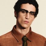 Meta presenta las nuevas Ray-Ban Meta Audio sin cámaras y actualiza las Ray-Ban Meta a la generación 3
