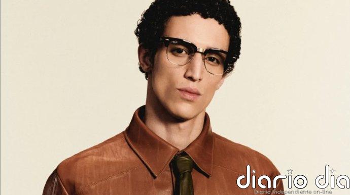 Meta presenta las nuevas Ray-Ban Meta Audio sin cámaras y actualiza las Ray-Ban Meta a la generación 3