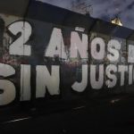 México abre cuatro nuevas líneas de investigación para esclarecer la desaparición de los 43 estudiantes de Ayotzinapa