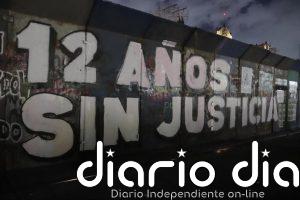 México abre cuatro nuevas líneas de investigación para esclarecer la desaparición de los 43 estudiantes de Ayotzinapa