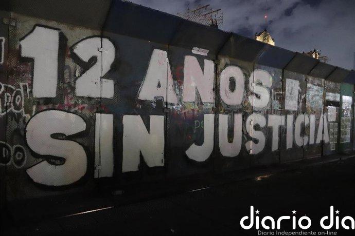 México abre cuatro nuevas líneas de investigación para esclarecer la desaparición de los 43 estudiantes de Ayotzinapa
