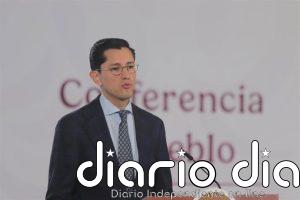México defiende ante la ONU su soberanía en la lucha contra el crimen y responde a las críticas de EEUU