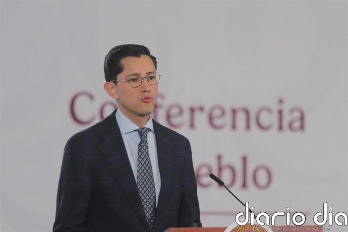 México defiende ante la ONU su soberanía en la lucha contra el crimen y responde a las críticas de EEUU